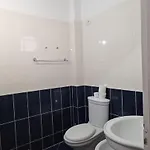 Nuredinaj * Vlorë
