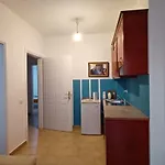 Nuredinaj Apartmán *