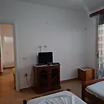 Nuredinaj Vlorë