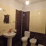 Nuredinaj Apartmán *