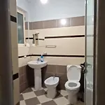 Apartmán Nuredinaj