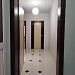 Nuredinaj