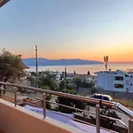 Nuredinaj * Vlorë
