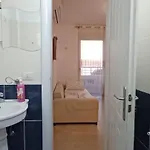 Nuredinaj * Vlorë