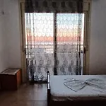 Apartmán Nuredinaj *