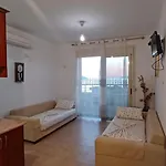Apartmán Nuredinaj