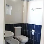 Apartmán Nuredinaj