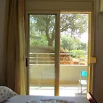 Nuredinaj * Vlorë