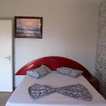 Apartmán Nuredinaj *