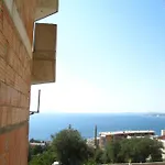 Apartmán Nuredinaj *