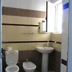 Nuredinaj Apartmán