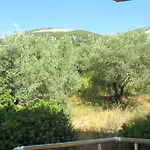 Apartmán Nuredinaj Vlorë