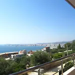 Nuredinaj Apartmán