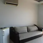 Nuredinaj Apartmán