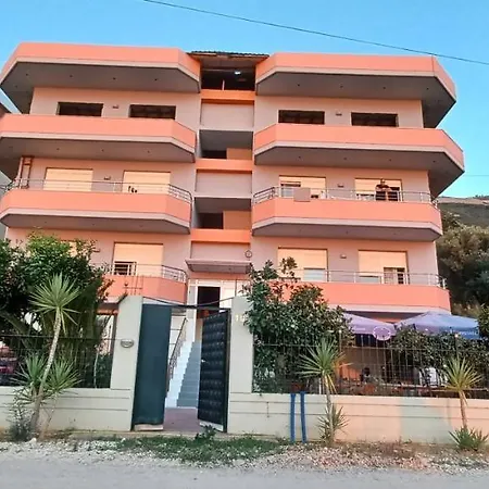 Nuredinaj *