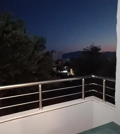 Nuredinaj * Vlore