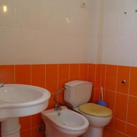 Apartment Nuredinaj Vlore