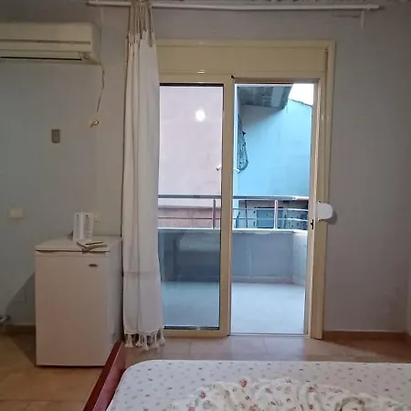 Apartment Nuredinaj Vlore