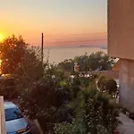 Nuredinaj