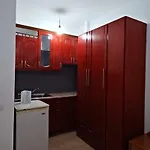 Nuredinaj شقة *