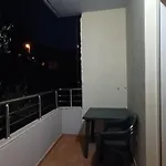 شقة Nuredinaj فلورا