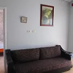 شقة Nuredinaj