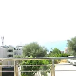 Nuredinaj شقة *