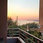 شقة Nuredinaj *