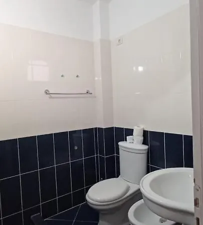 Nuredinaj * Vlorë