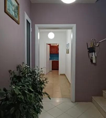 Nuredinaj