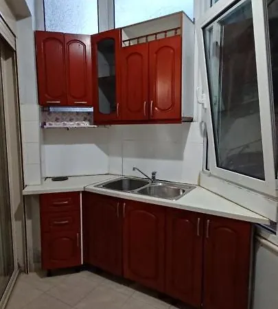 Nuredinaj Vlorë