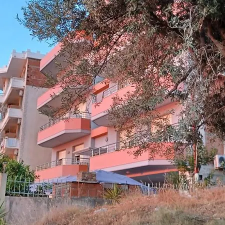 Nuredinaj