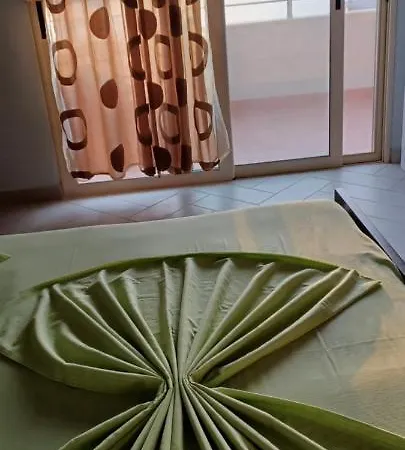 Nuredinaj * Vlorë