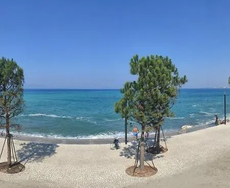 Nuredinaj * Vlorë