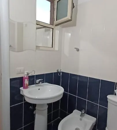 Nuredinaj * Vlorë