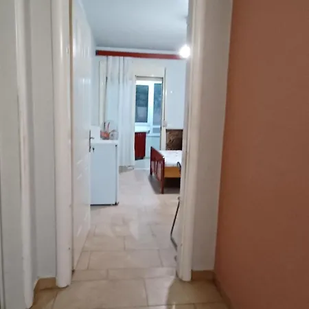 Nuredinaj * Vlorë